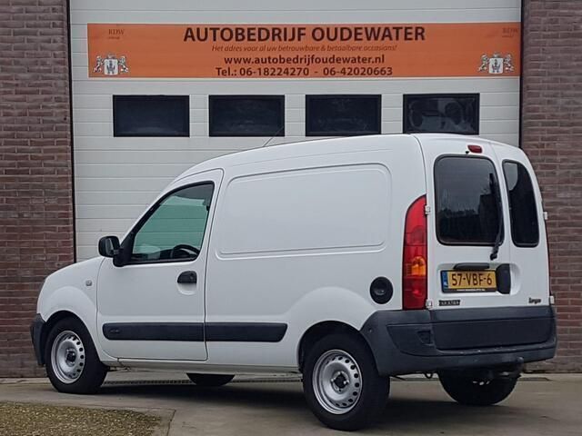 Afbeelding 3/4