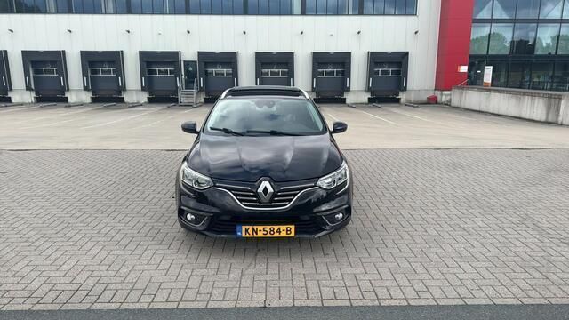 Afbeelding 3/4