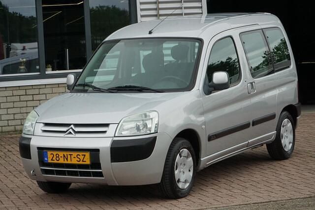 Afbeelding 3/4