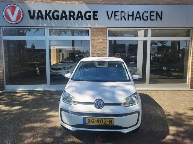 Afbeelding 3/4