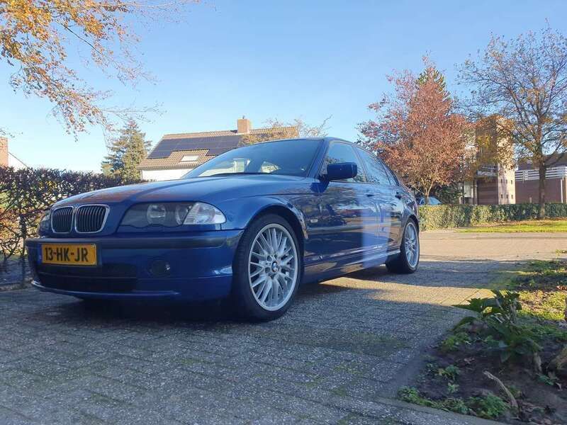 Afbeelding 3/4
