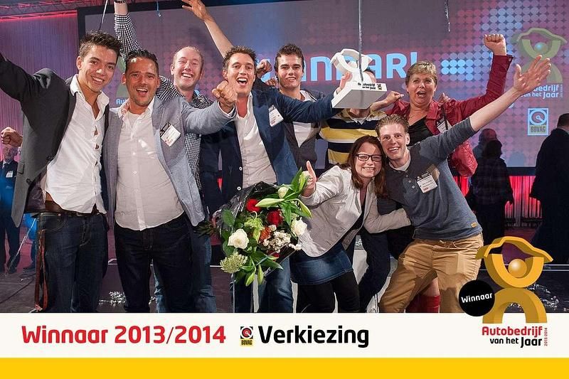 Afbeelding 4/4