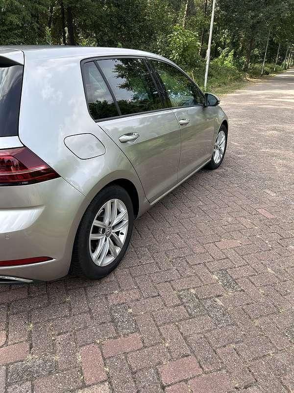Afbeelding 4/4