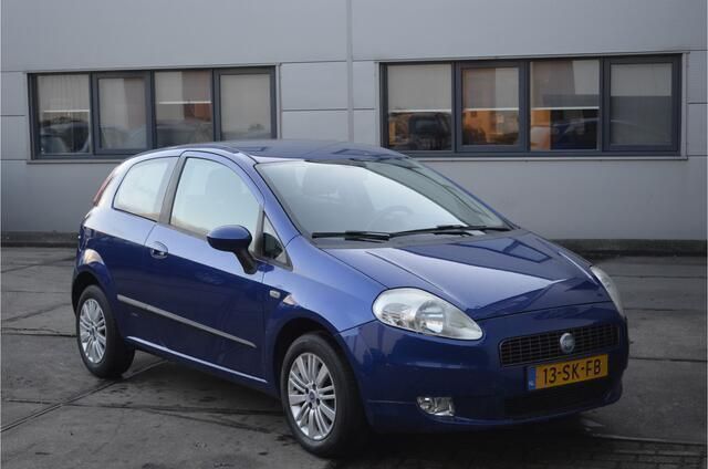 Afbeelding 3/4