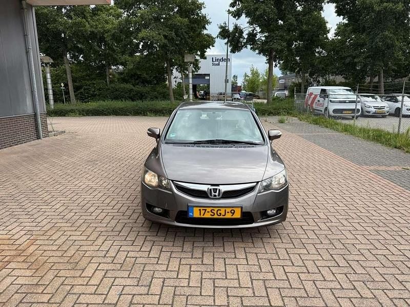 Afbeelding 2/4