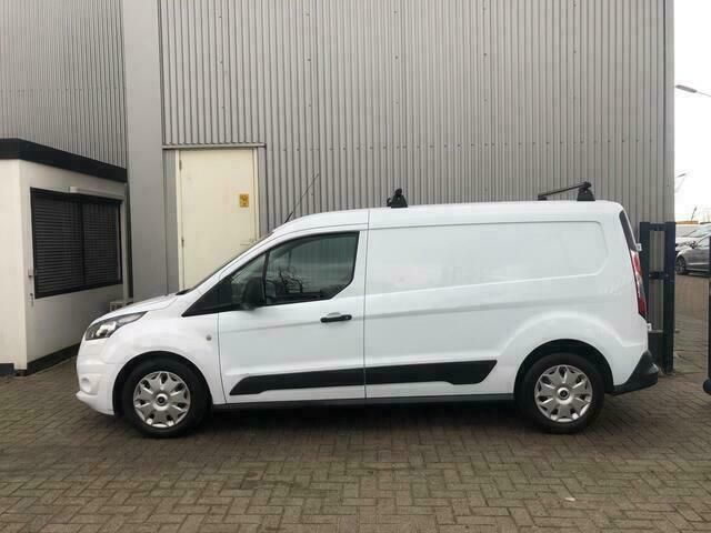 Afbeelding 4/4