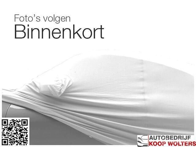 Grijs Gebruikt 2012 Opel Astra Cosmo Stationwagen | € 3.500 (Goede deal) - Afbeelding 1/3