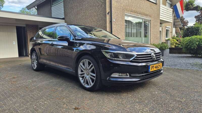 Afbeelding 4/4