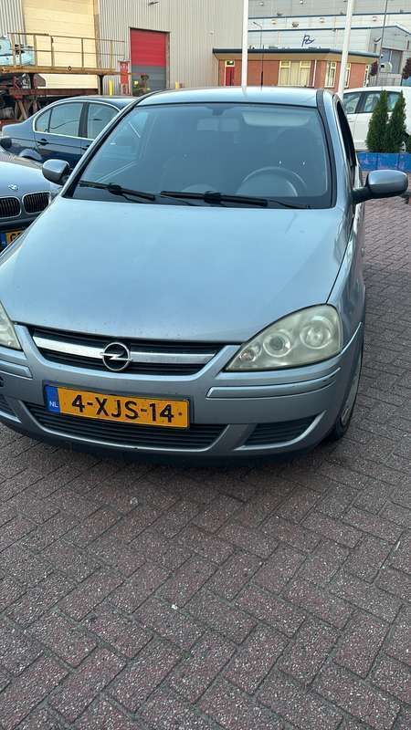 Afbeelding 2/3