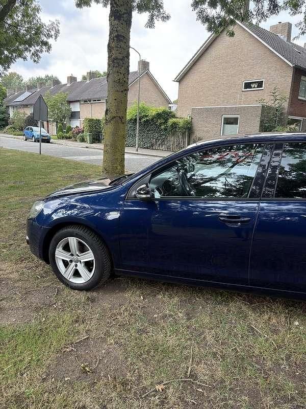 Afbeelding 3/4