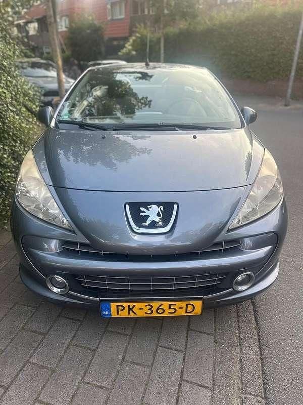 Afbeelding 2/4
