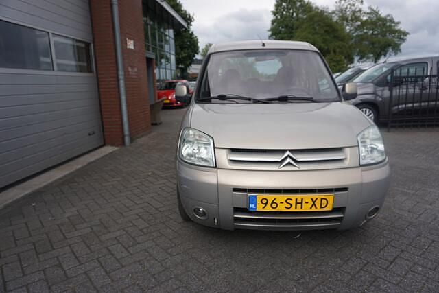 Afbeelding 2/4