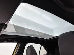 Occasion Toyota Yaris Edition 116 PK (85 kW) 2021 Geel metallic SUV