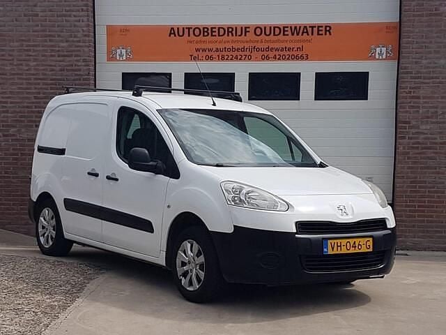 Afbeelding 2/4