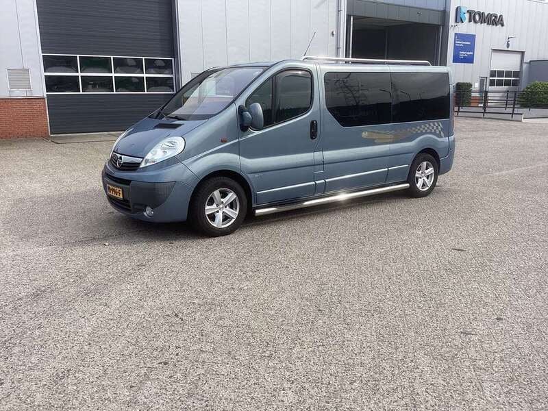 Afbeelding 4/4