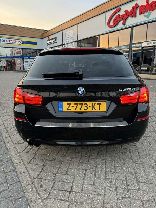 Afbeelding 4/4