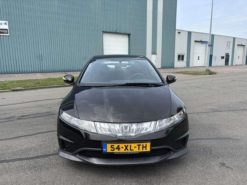 Afbeelding 2/4