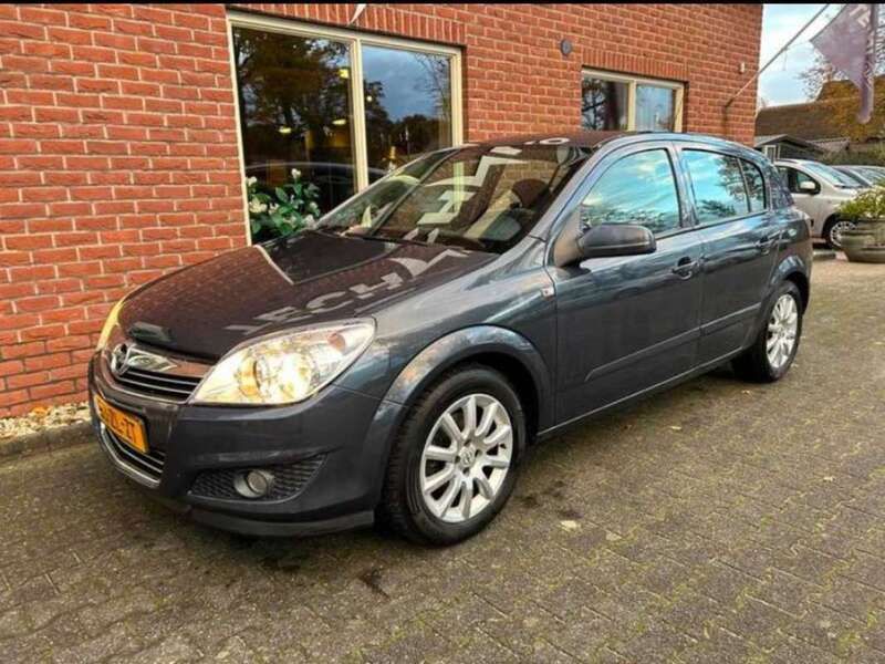 Afbeelding 2/4