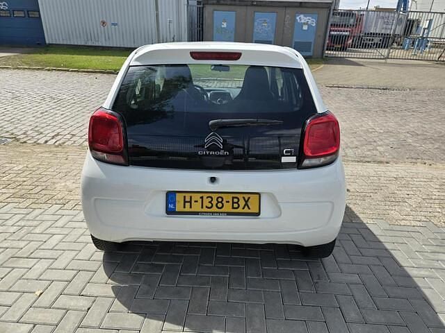 Afbeelding 3/4