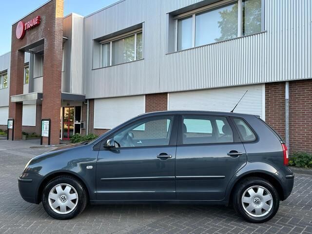 Afbeelding 3/4