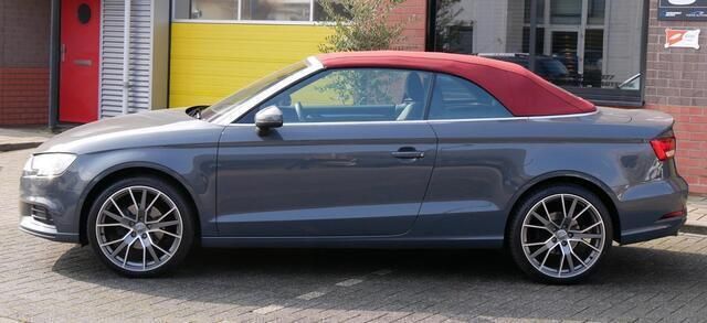 Afbeelding 4/4