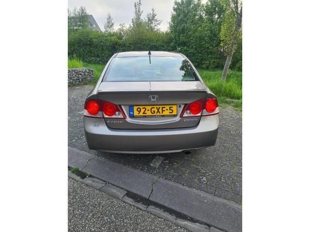 Afbeelding 2