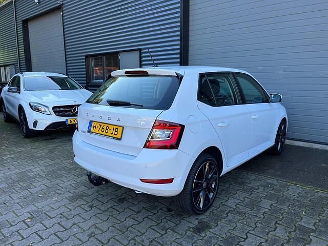 Afbeelding 4/4