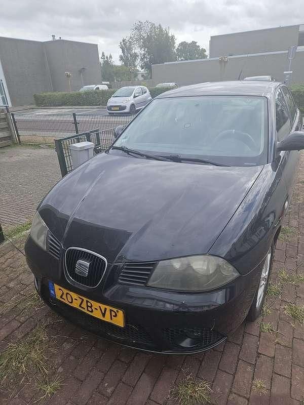 Afbeelding 4/4