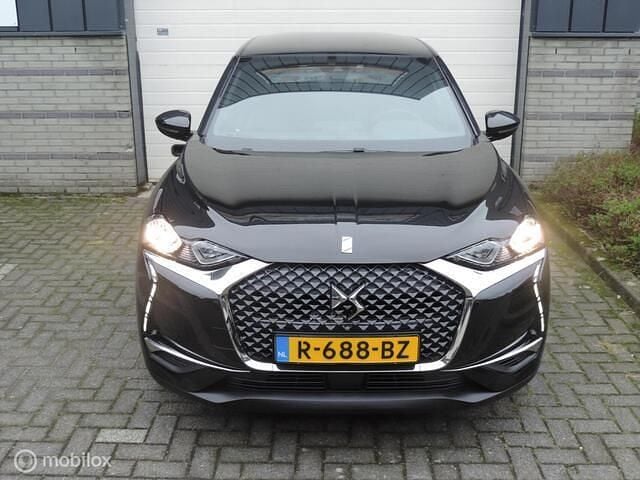 Afbeelding 3/4