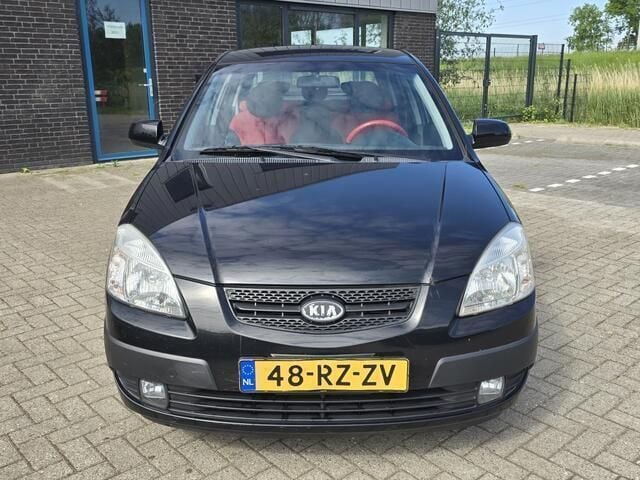 Afbeelding 4/4