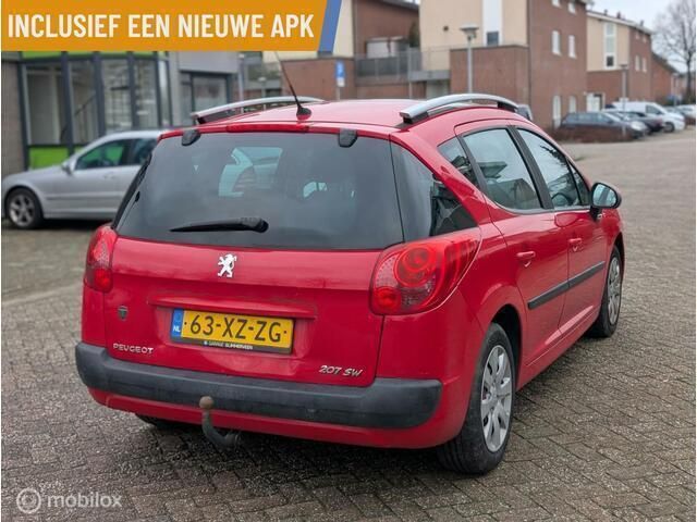 Afbeelding 4/4
