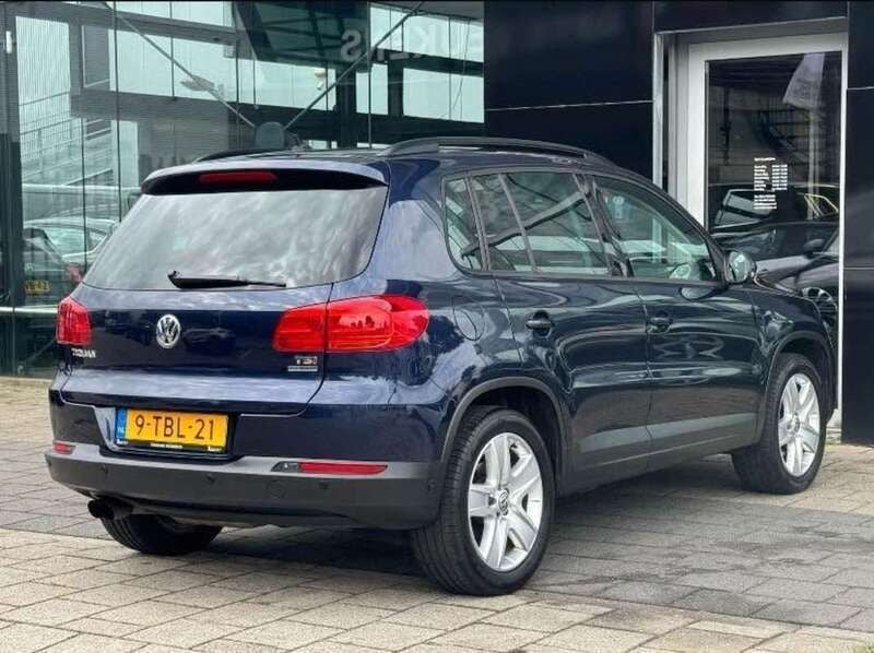 Afbeelding 4/4
