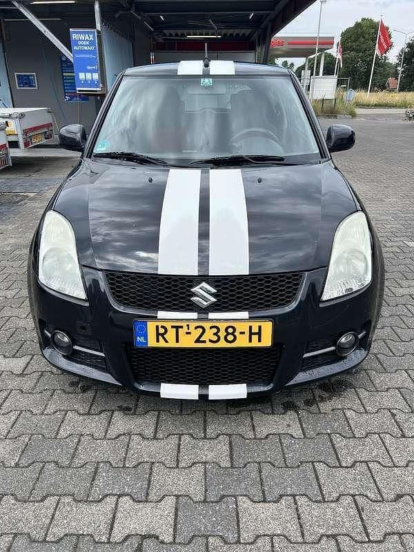 Afbeelding 2/4