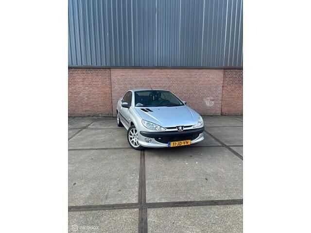 Afbeelding 3/4