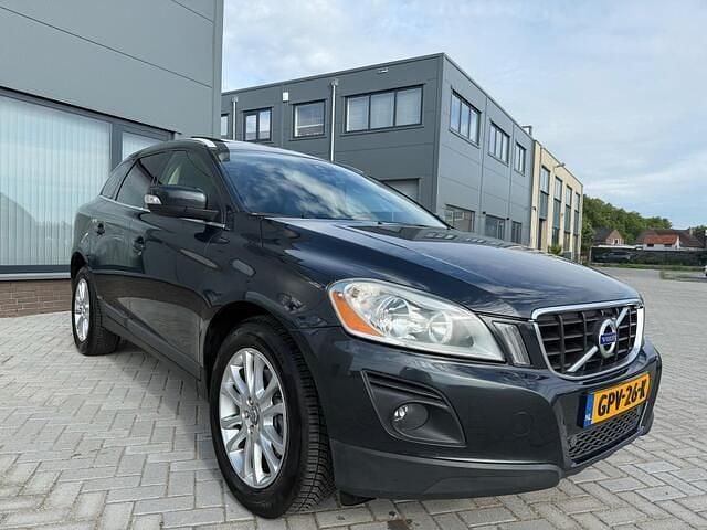 Afbeelding 4/4