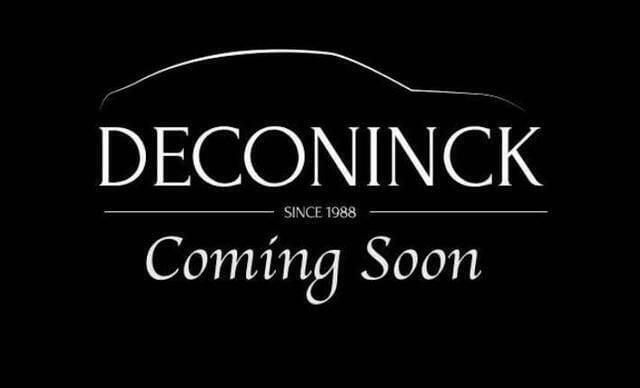 Grijs Occasion 2016 VW Tiguan SUV | € 23.950 (Super prijs) - Afbeelding 1/1