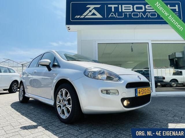Afbeelding 3/4