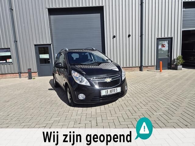 Afbeelding 2/4