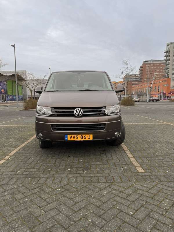 Afbeelding 3/4