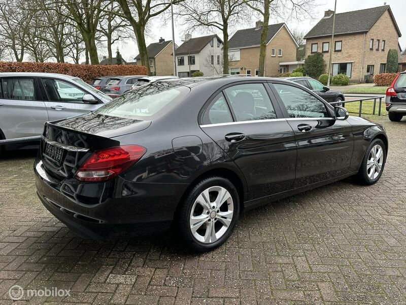Afbeelding 4/4