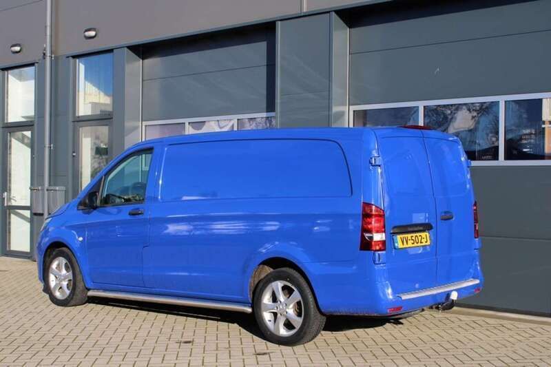 Afbeelding 3/4
