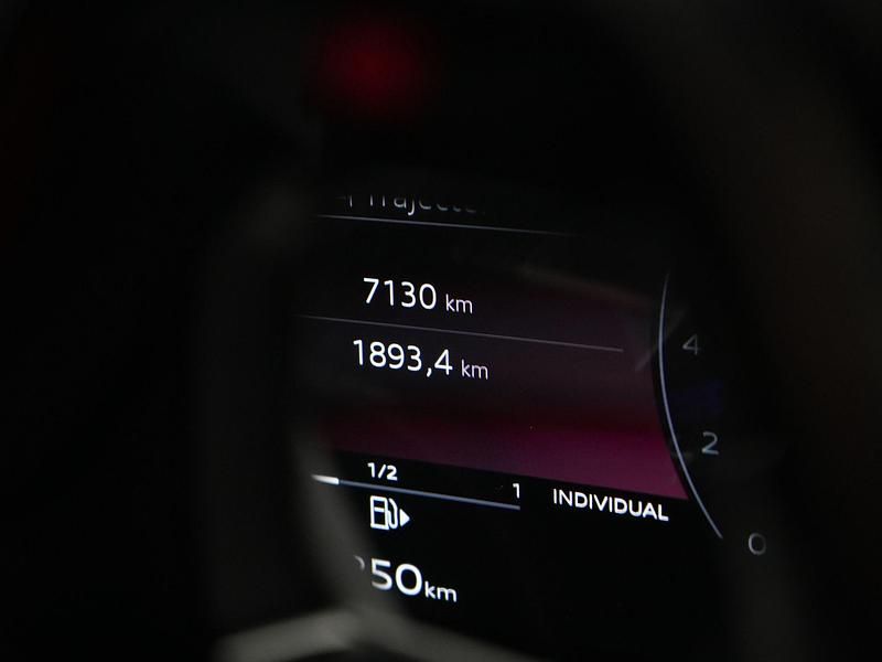 Occasion Audi SQ5 S-Line 368 PK (270 kW) 2025 Zwart SUV