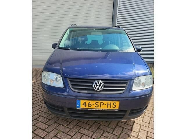 Afbeelding 2/4