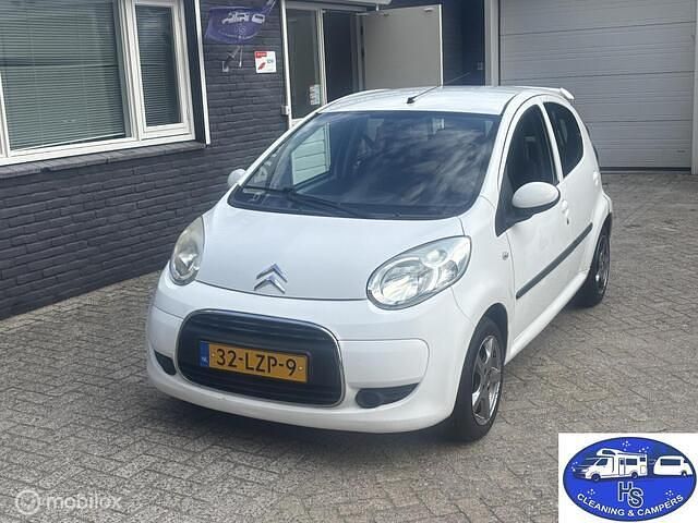 Afbeelding 2/4