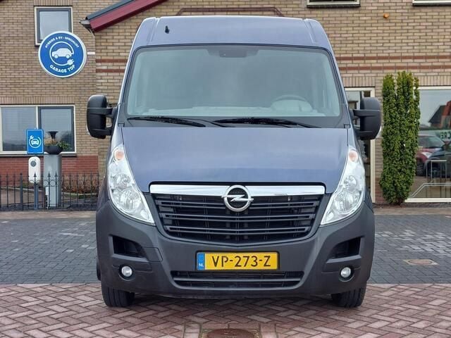 Afbeelding 4/4