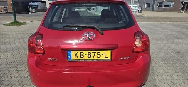 Afbeelding 3/4