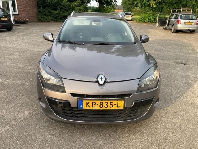 Afbeelding 2/4