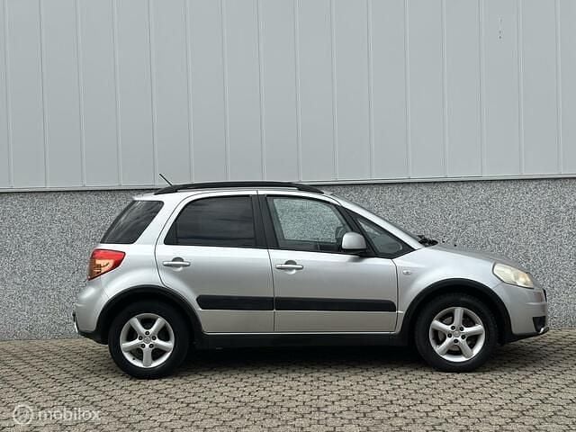 Afbeelding 3/4