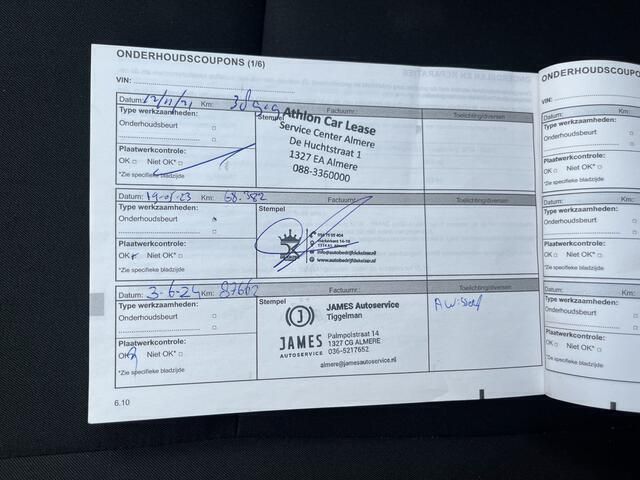 Afbeelding 4/4