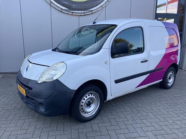 Afbeelding 2/4